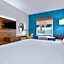 Holiday Inn Express Hotel & Suites West Coxsackie By IHG