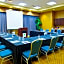 Holiday Inn Phoenix Airport By IHG