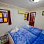 Riad Basma Fes - Brand New Bathrooms & AC