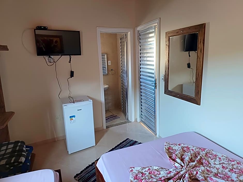 Photo 1 of 3 of Deluxe Suite