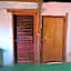 Cabanas Calakmul