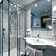 Apart Hotel Garni Wieser