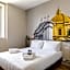 B&B Hotel Brescia