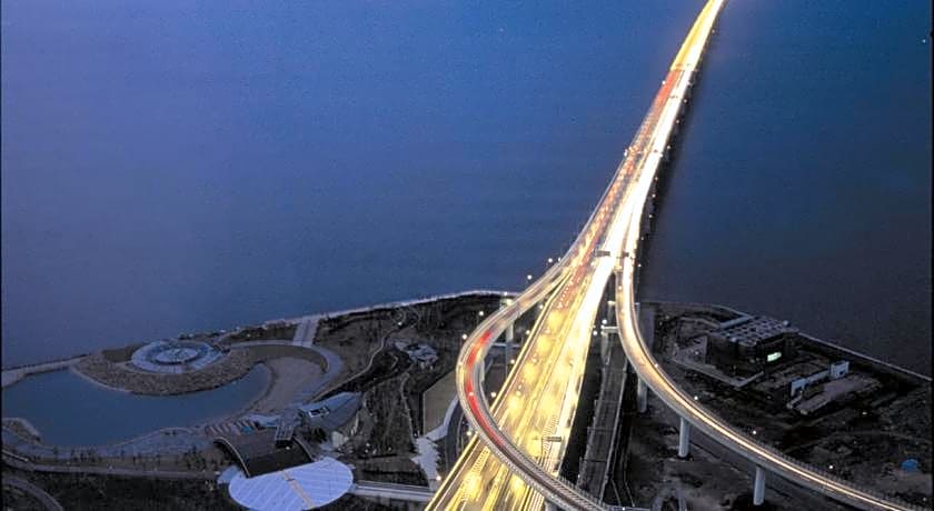 Star Gate Hotel Kansai Airport