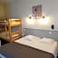 Hotel Le Colibri