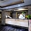 Hotel Carlton