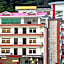 Hotel Shivani International