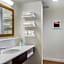 Hampton Inn By Hilton - Suites Newport-Cincinnati KY