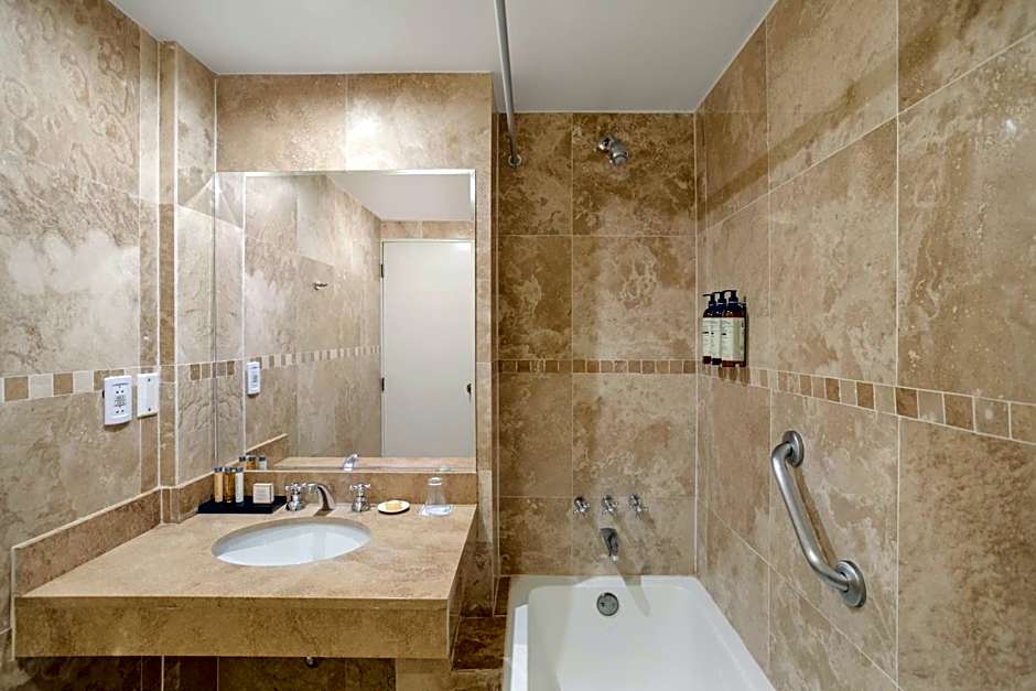 Wyndham Costa del Sol Cusco