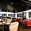Amman Rotana