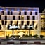 Radisson Hotel & Apartments Dammam Industrial City