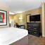 Extended Stay America Select Suites - Denver - Lakewood South