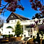 Hotel Ramor Garni