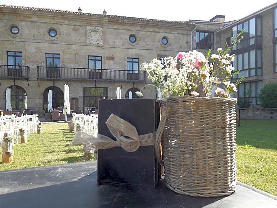 Parador de Argomaniz