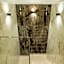 Luxury B&B La Riserva Dannunziana