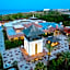Club Hotel Felicia Village