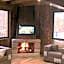 Chalets De Faraya