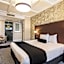 Boutique Hotel Notting Hill