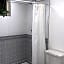 suites Casa Blanca