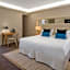 Hotel Camille Paris Gare de Lyon, Tapestry Collection by Hilton