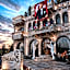 Cappadocia Chiaro