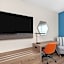Holiday Inn Express Hotel & Suites Ooltewah Springs - Chattanooga By IHG