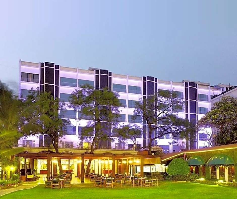 Kenilworth Hotel, Kolkata