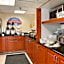 Baymont by Wyndham Oklahoma City Airport