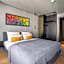 Hotel Nice