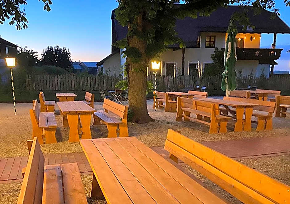 Gasthof Hotel Drei Tannen Altdorf