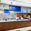 Holiday Inn Express And Suites Ruskin By IHG