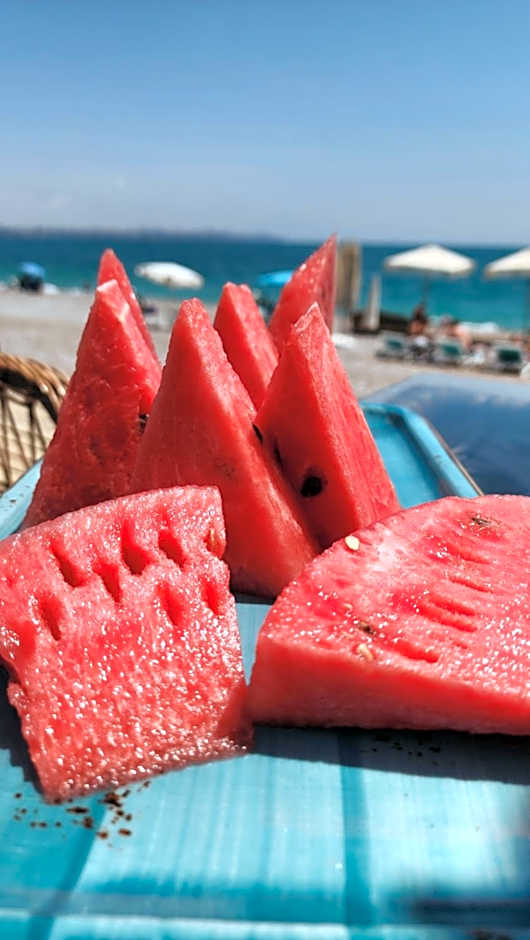 ANTALYA Konyaaltı Gündüz Otel