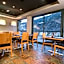 Apartaments Shusski