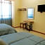 Hotel Galaxia