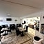 Hotel Le 5