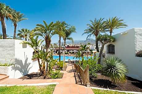 HD Parque Cristobal Tenerife