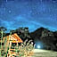Hotel Campo Verde