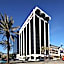 TownePlace Suites by Marriott New Orleans Downtown/Canal Street