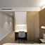 Best Western Plus Hotel Divona Cahors