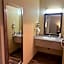 Quality Inn and Conference Center Greeley Downtown
