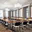 Bristol Marriott Royal Hotel