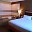 Holiday Inn Express Hotel & Suites Watertown - Thousand Islands By IHG