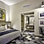 Hotel Criol