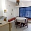 Suites La Audiencia