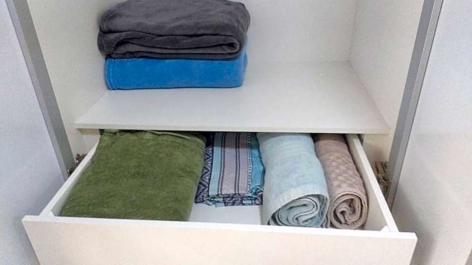 Studio Augusta cd 112