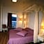 Mirini Hotel