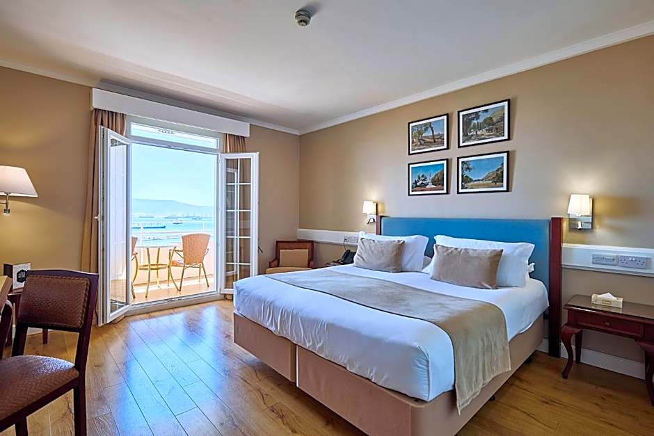 Photo 1 of 7 of Sea View, Balcony