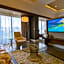 K Tower Boutique Hotel By Lucerna