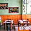 Toti Boutique Rooms
