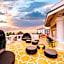 Hyatt Ziva Rose Hall - All Inclusive